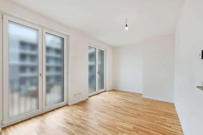 3 Zimmer Wohnung mit 90 m² in Berlin – Bild 6
