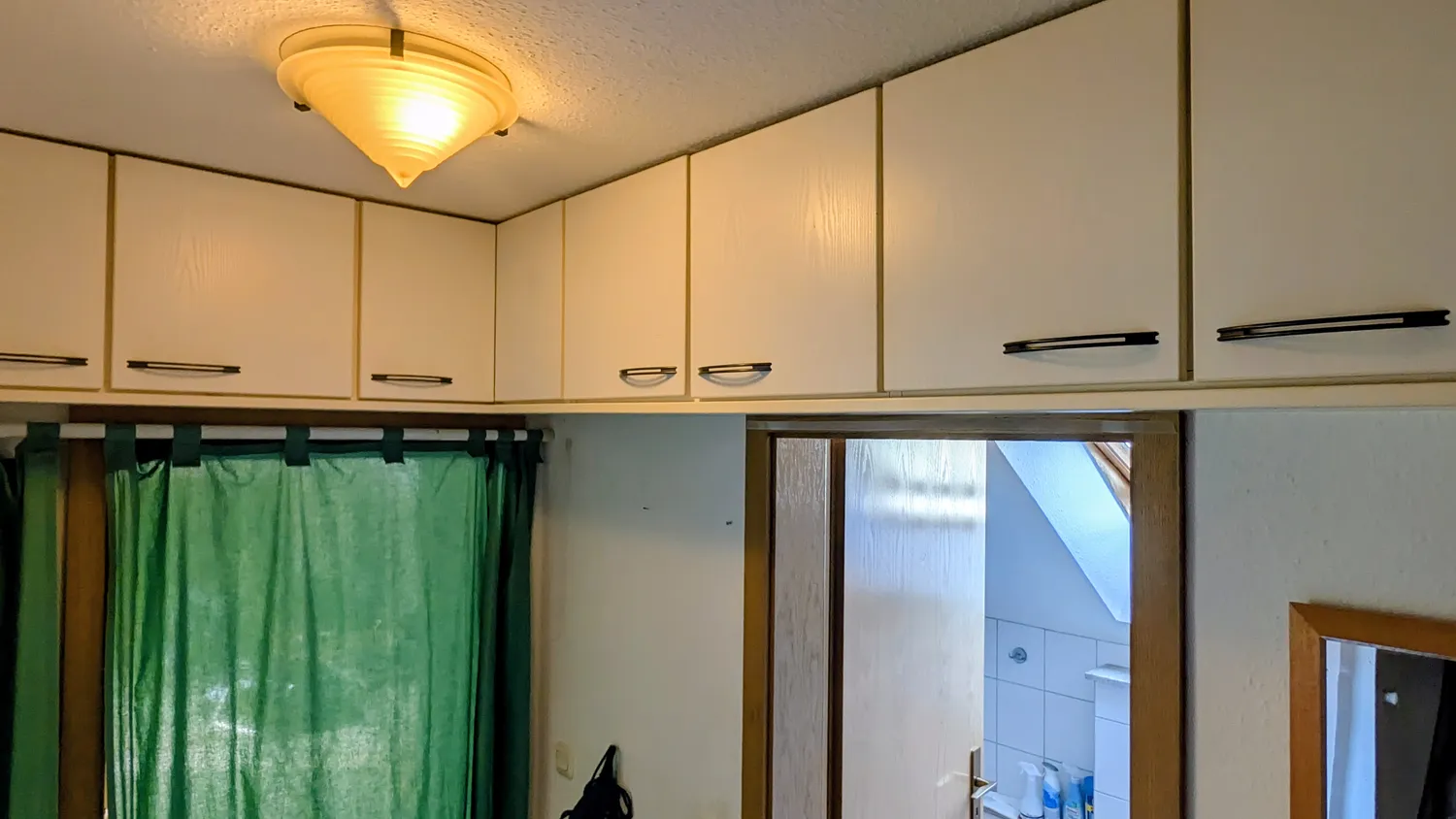 3 Zimmer Wohnung mit 59 m² in Paderborn – Bild 9