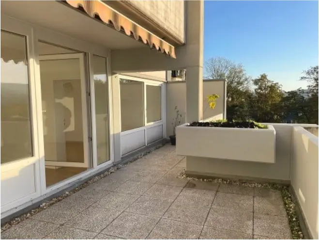 3 Zimmer Wohnung mit 73 m² in Wuppertal – Bild 2