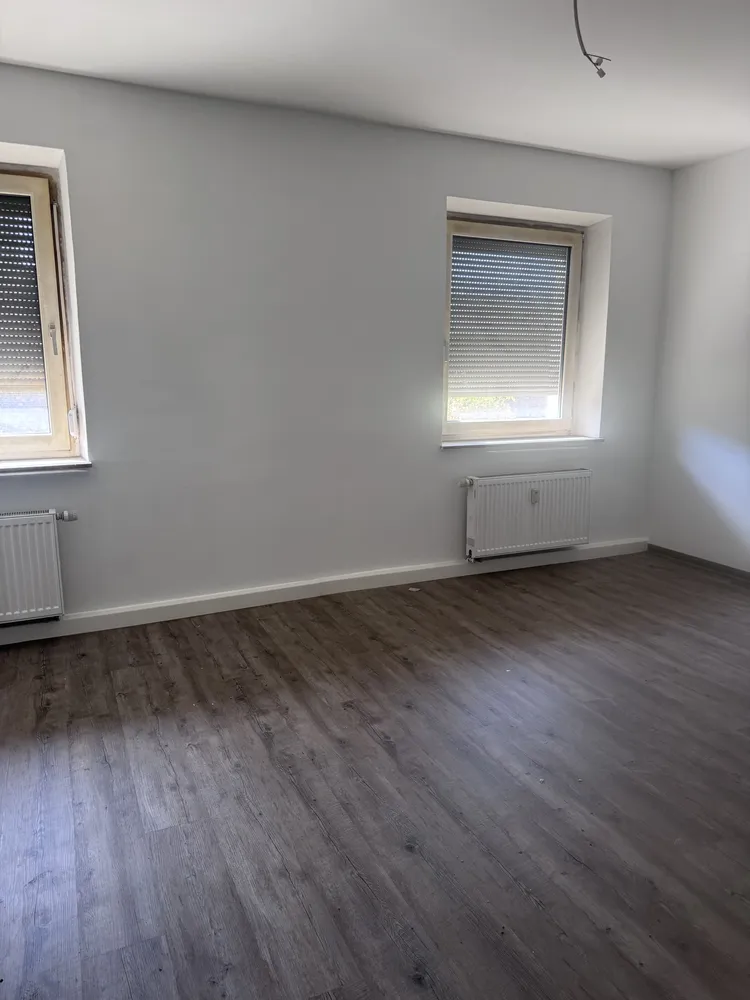 4 Zimmer Wohnung mit 83 m² in Schweinfurt – Bild 6