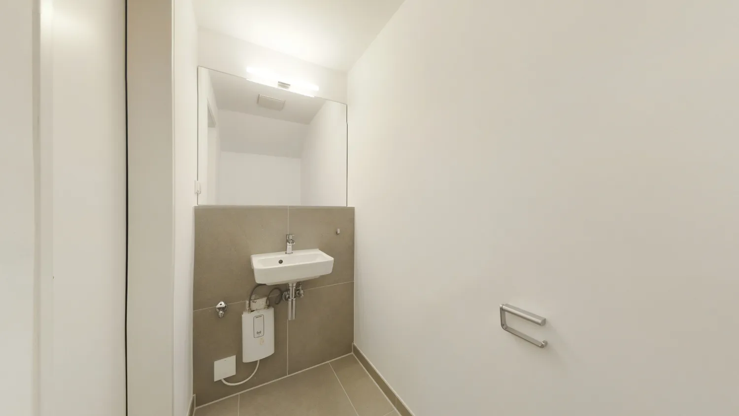 4 Zimmer Haus mit 170 m² in Hannover – Bild 8