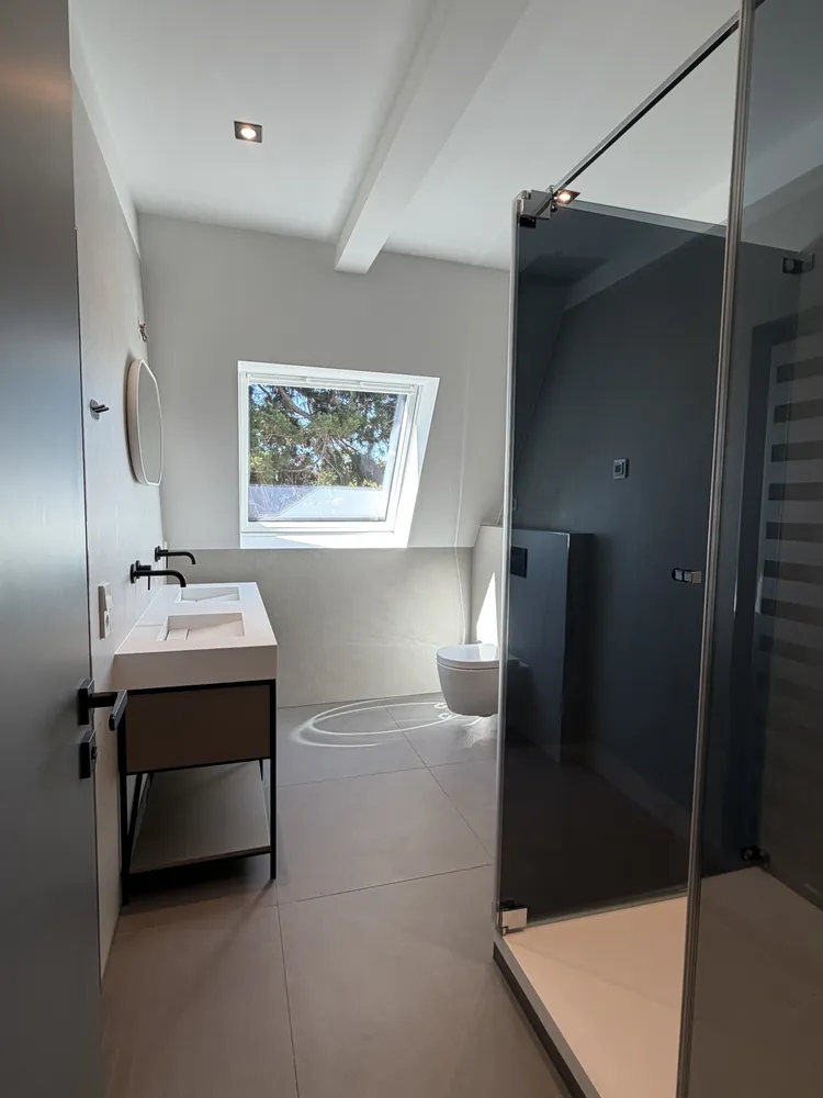 4 Zimmer Wohnung mit 176 m² in Freiburg im Breisgau – Bild 12