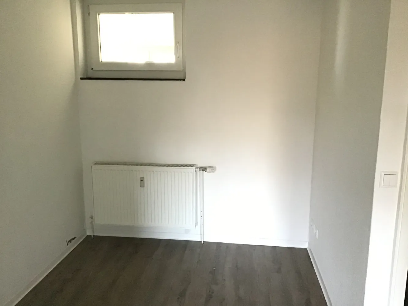 2 Zimmer Wohnung mit 69 m² in Hannover – Bild 4