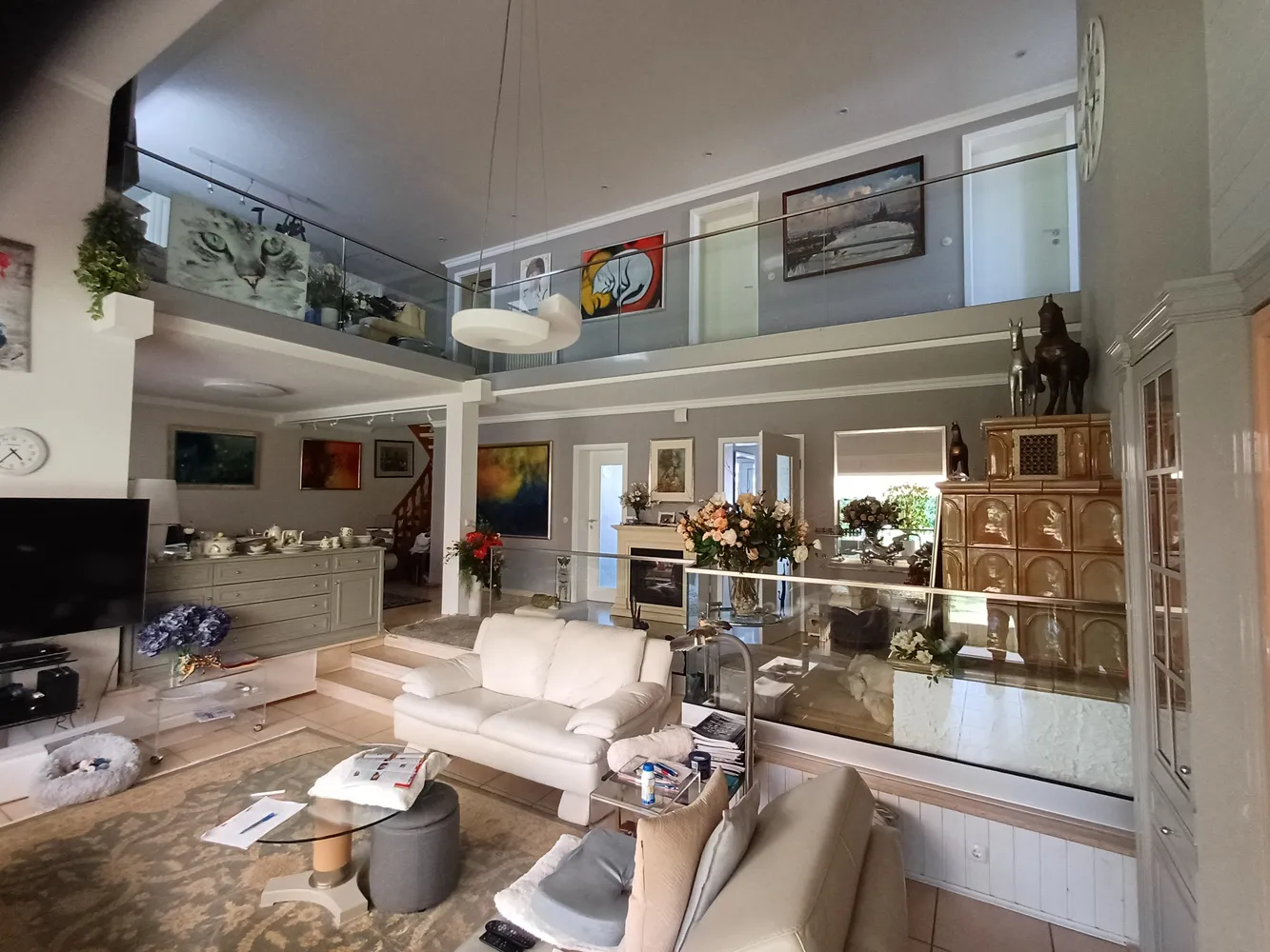 4 Zimmer Haus mit 182 m² in Lohmar – Bild 6
