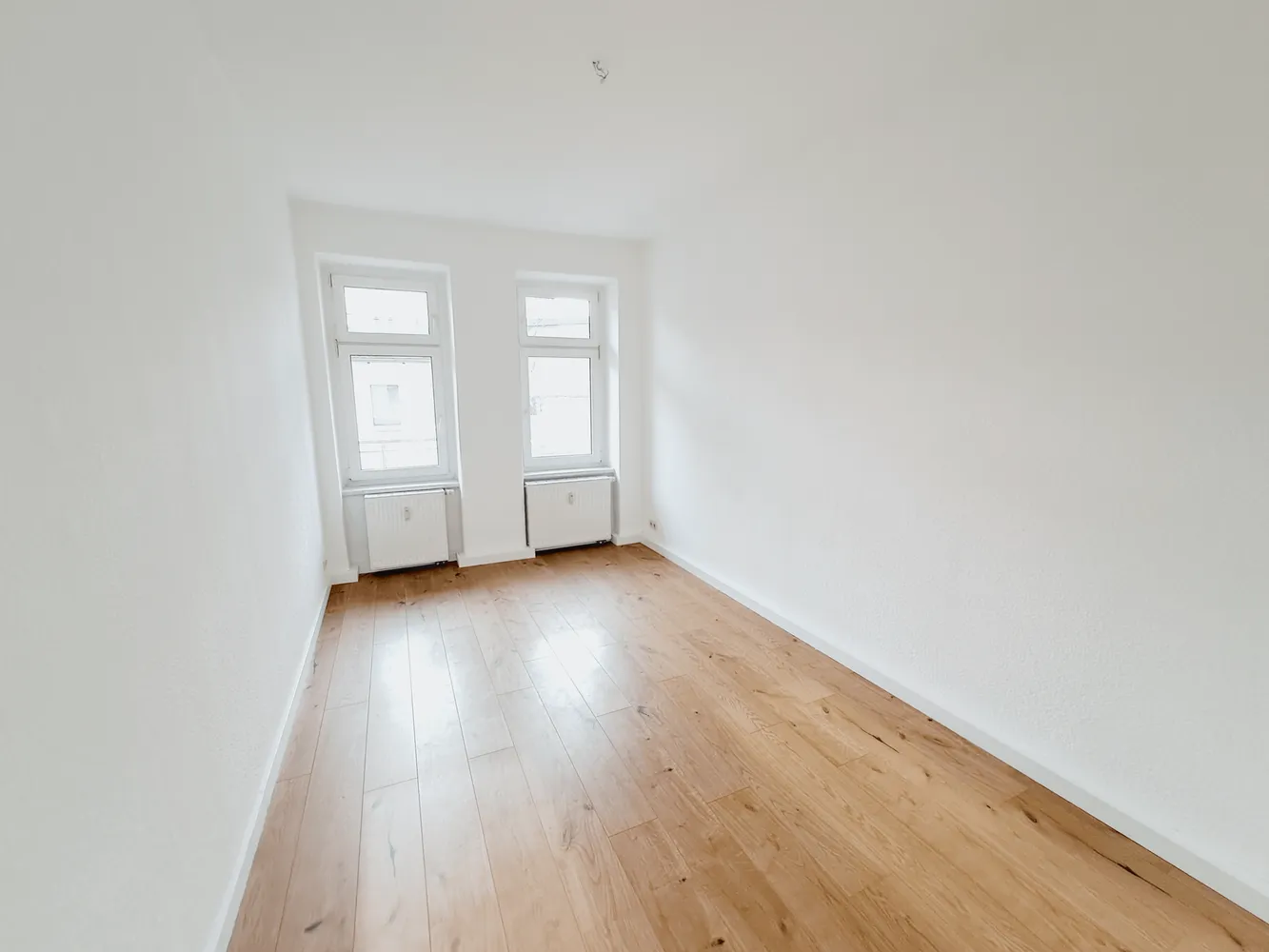 3 Zimmer Wohnung mit 68 m² in Leipzig – Bild 8