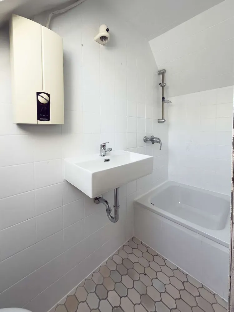 3 Zimmer Wohnung mit 89 m² in Mülheim an der Ruhr – Bild 10