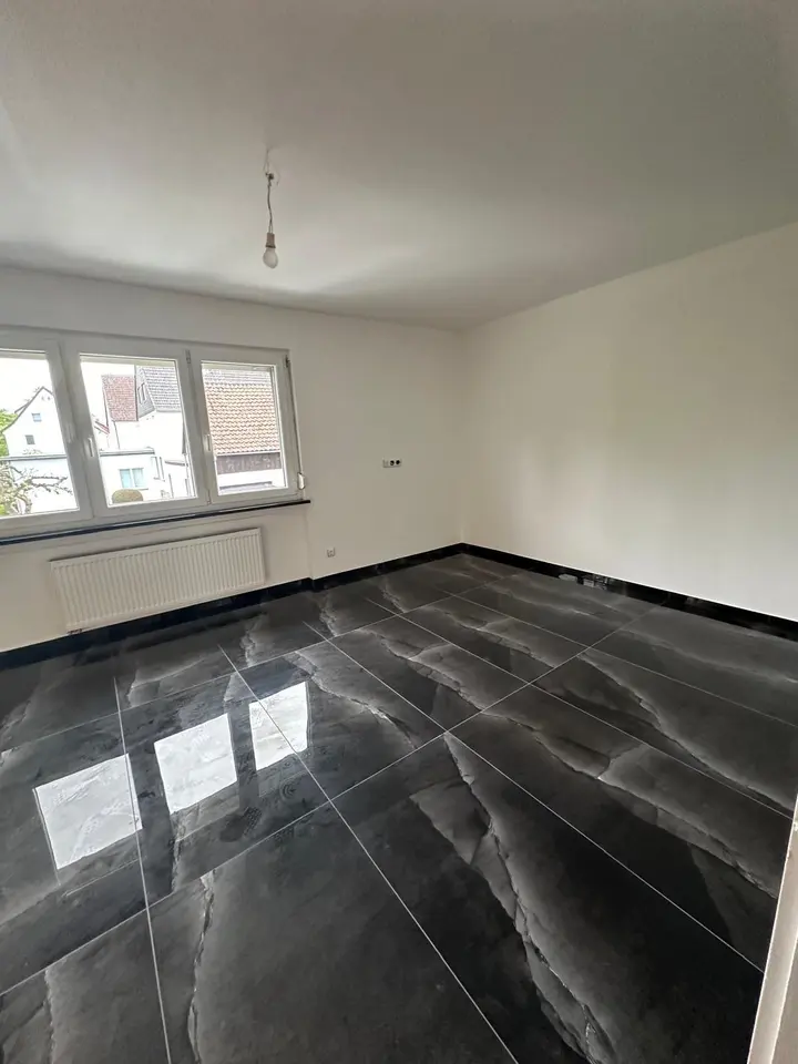 3 room apartment with 76 m² in Goslar – Photo 8