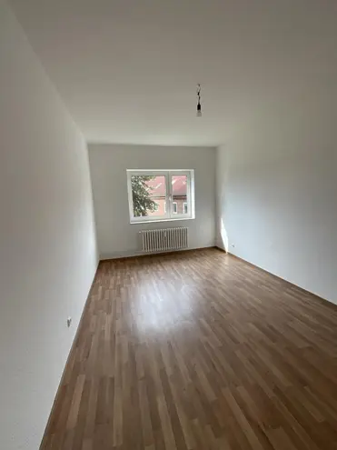 3 Zimmer Wohnung mit 59 m² in Kiel – Bild 3