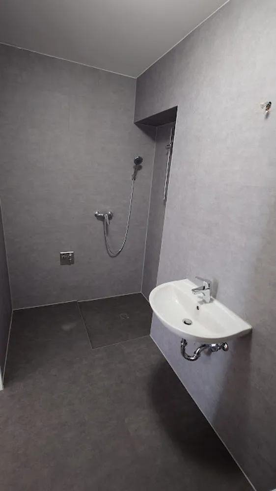 5 Zimmer Wohnung mit 140 m² in Nürnberg – Bild 3