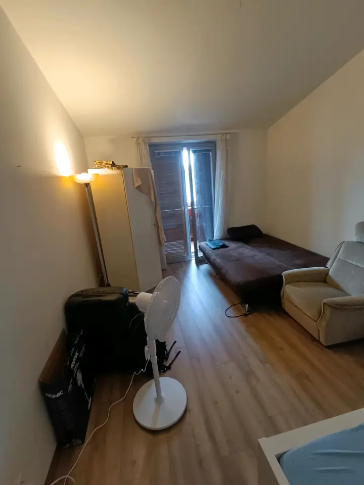WG-Zimmer mit 16 m² in Ingolstadt – Bild 2