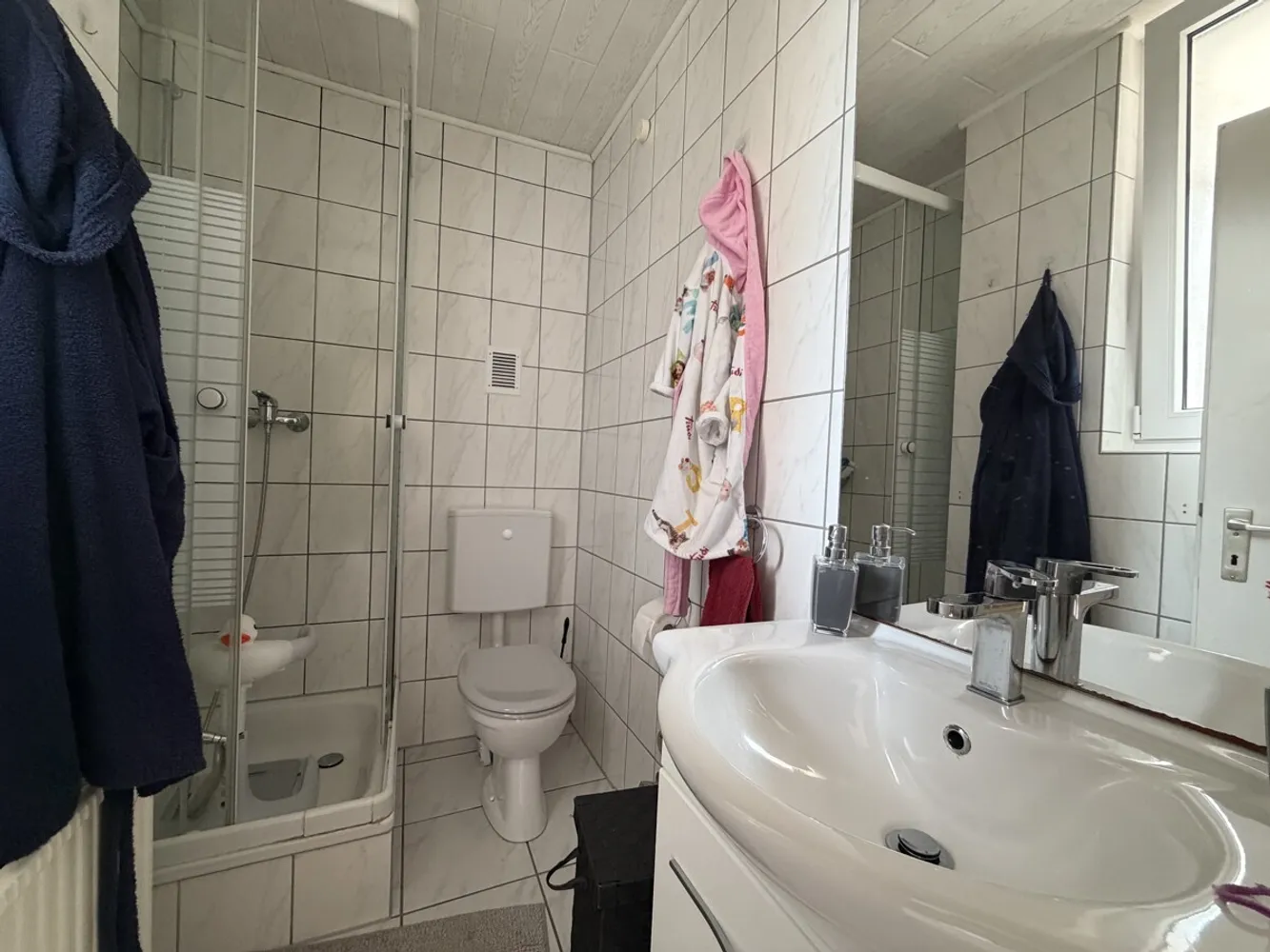5 Zimmer Haus mit 133 m² in Mönchengladbach – Bild 3