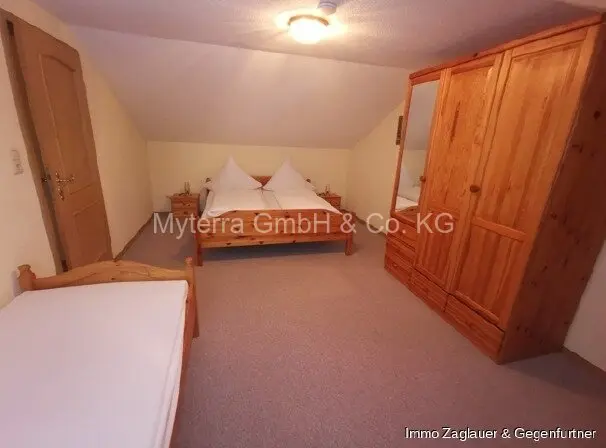 3 Zimmer Haus mit 75 m² in Deggendorf – Bild 8