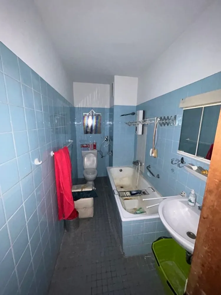 3 Zimmer Wohnung mit 85 m² in Mülheim an der Ruhr – Bild 5