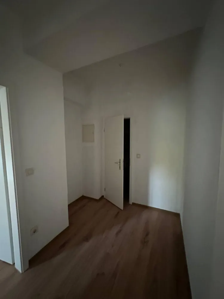 1 Zimmer Wohnung mit 39 m² in Mainz – Bild 1