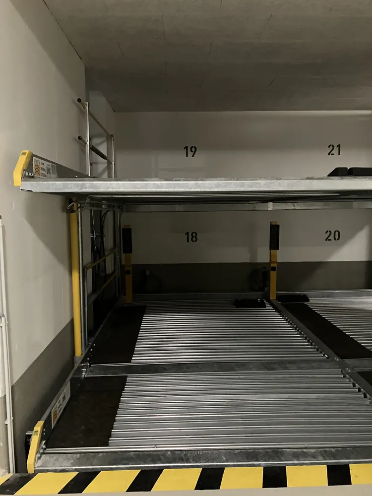2 Zimmer Wohnung mit 49 m² in Fellbach – Bild 1