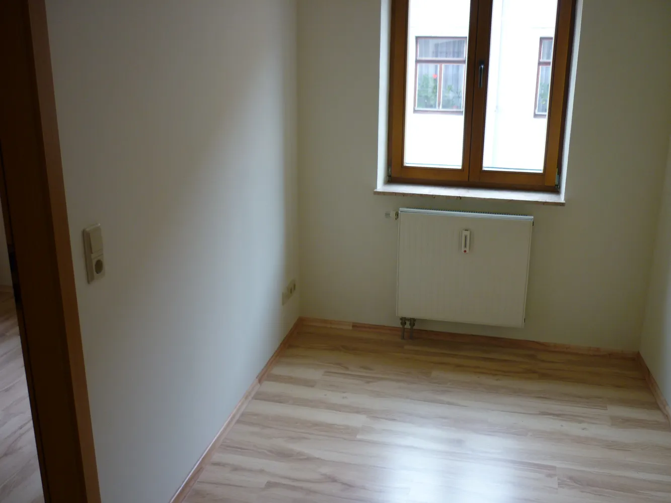 3 Zimmer Wohnung mit 71 m² in Freiberg – Bild 11