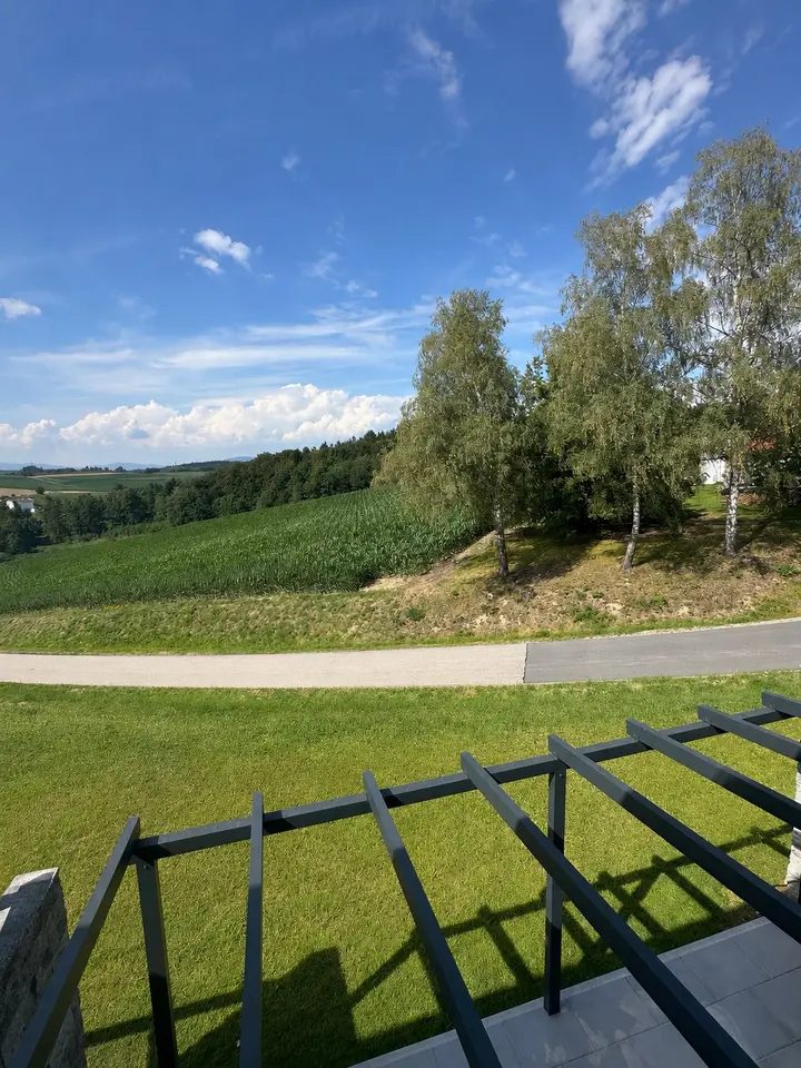 4 Zimmer Haus mit 124 m² in Deggendorf – Bild 5
