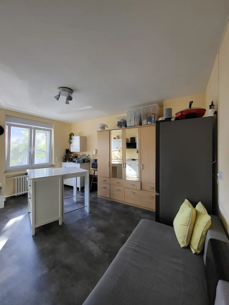3 Zimmer Wohnung mit 83 m² in Krefeld – Bild 6