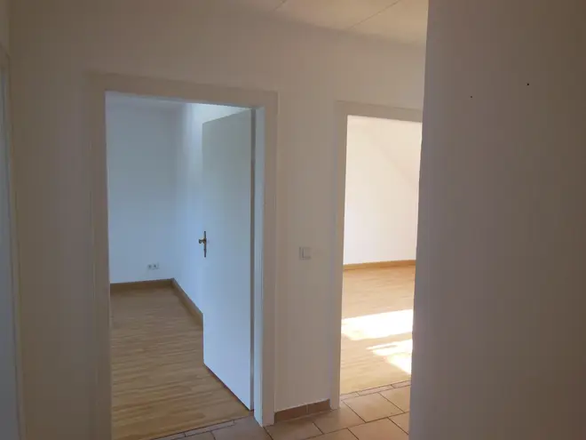 3 Zimmer Wohnung mit 72 m² in Krefeld – Bild 5