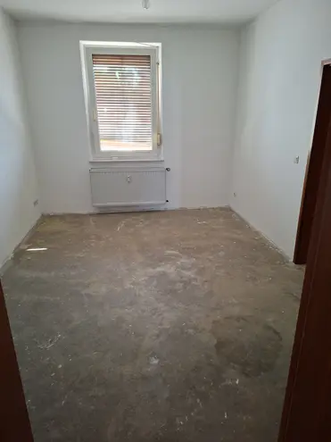 2 Zimmer Wohnung mit 50 m² in Nürnberg – Bild 6