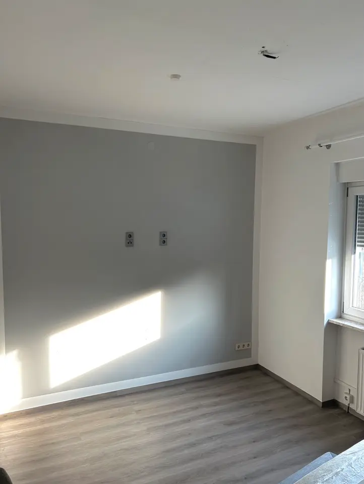 3 Zimmer Wohnung mit 67 m² in Coburg – Bild 2