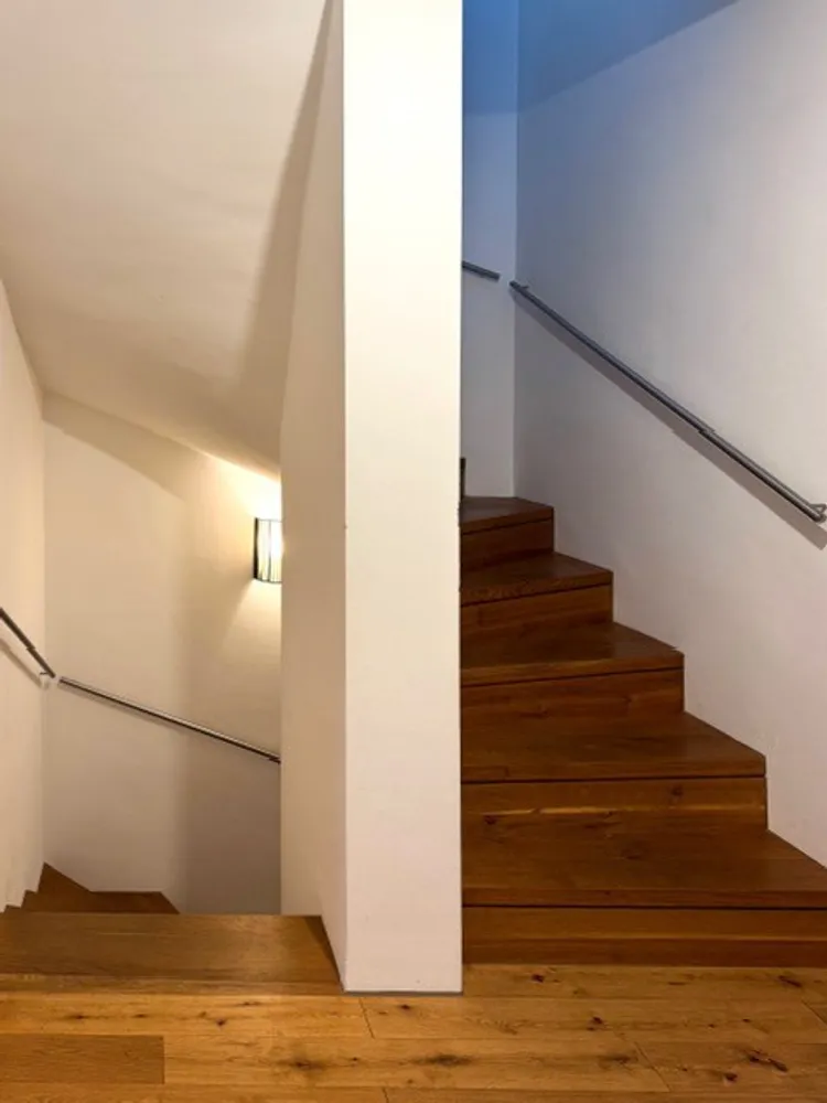 6 Zimmer Haus mit 165 m² in Bamberg – Bild 8