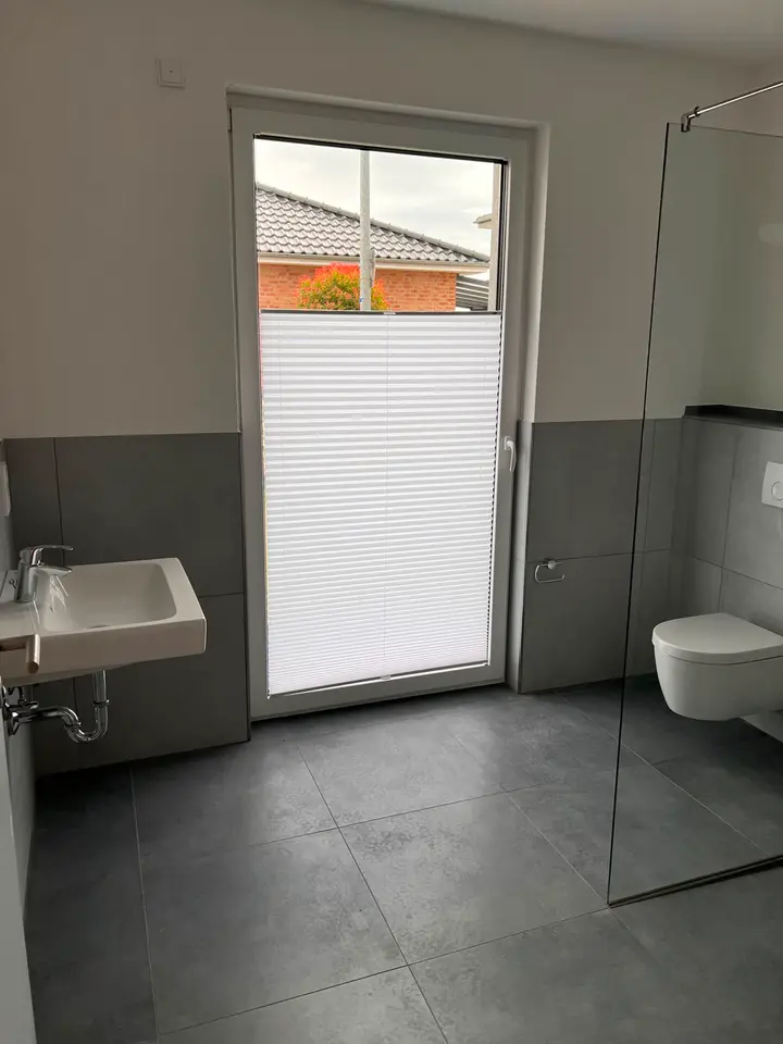 3 Zimmer Wohnung mit 90 m² in Euskirchen – Bild 8