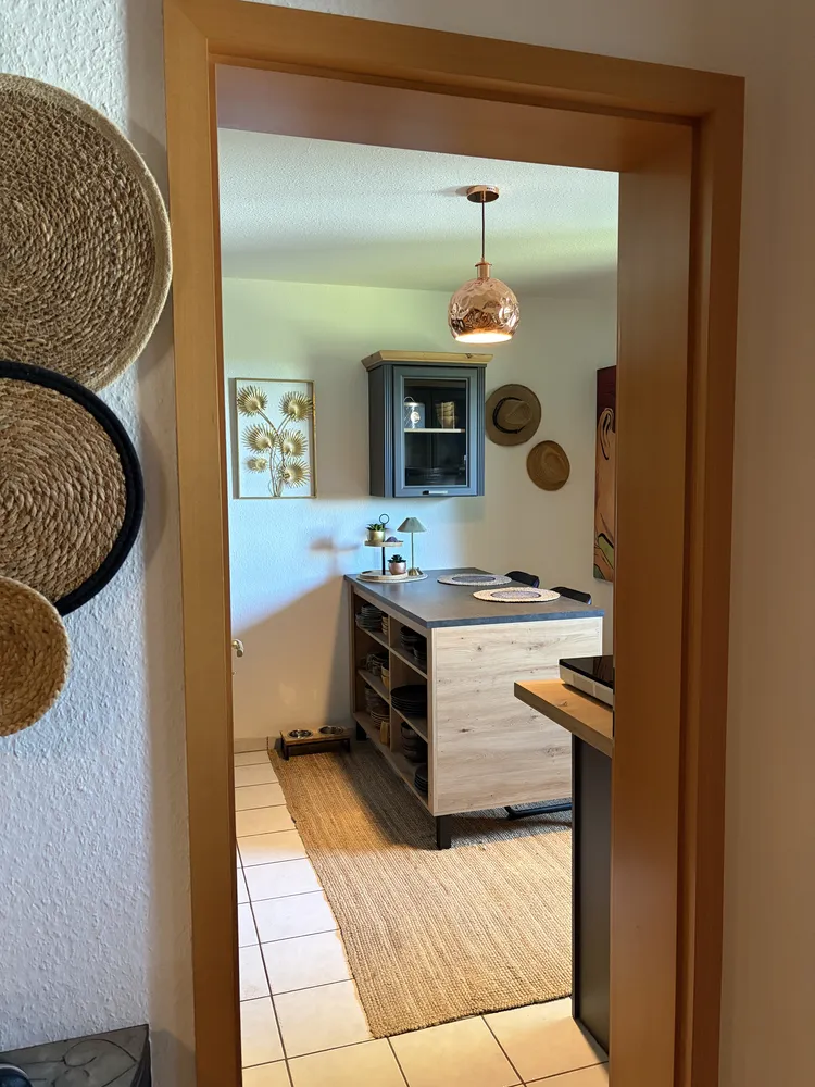3 Zimmer Wohnung mit 71 m² in Wuppertal – Bild 9
