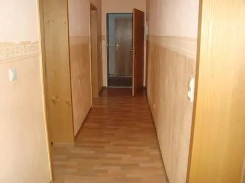 3 room apartment with 68 m² in Chemnitz – Photo 7