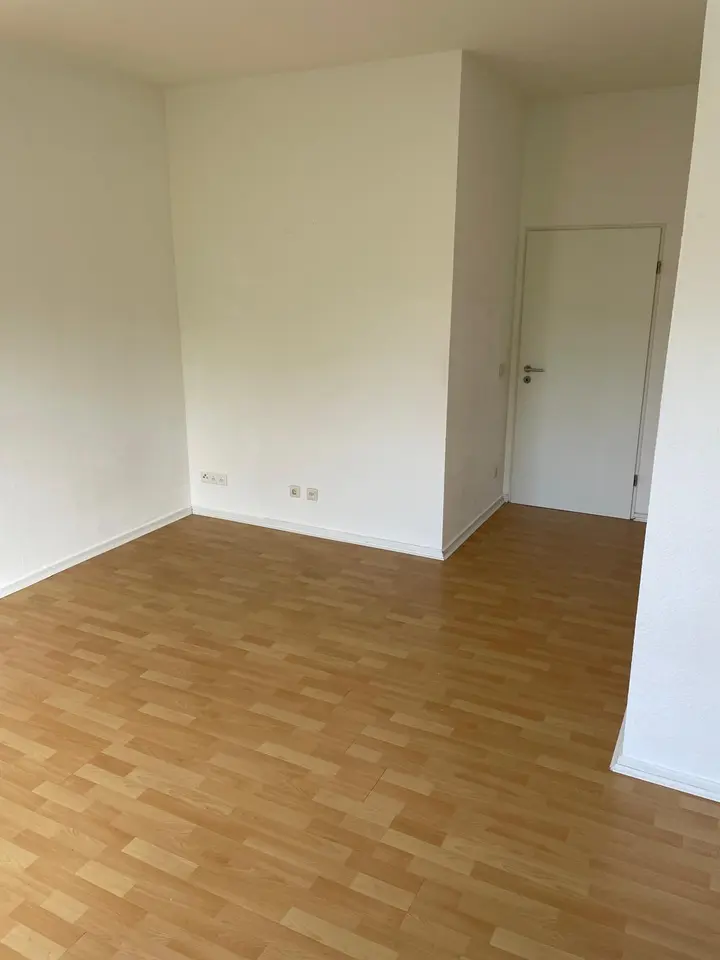 4 Zimmer Wohnung mit 100 m² in Emsdetten – Bild 8