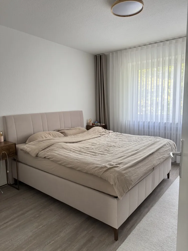 3 Zimmer Wohnung mit 68 m² in Essen – Bild 4