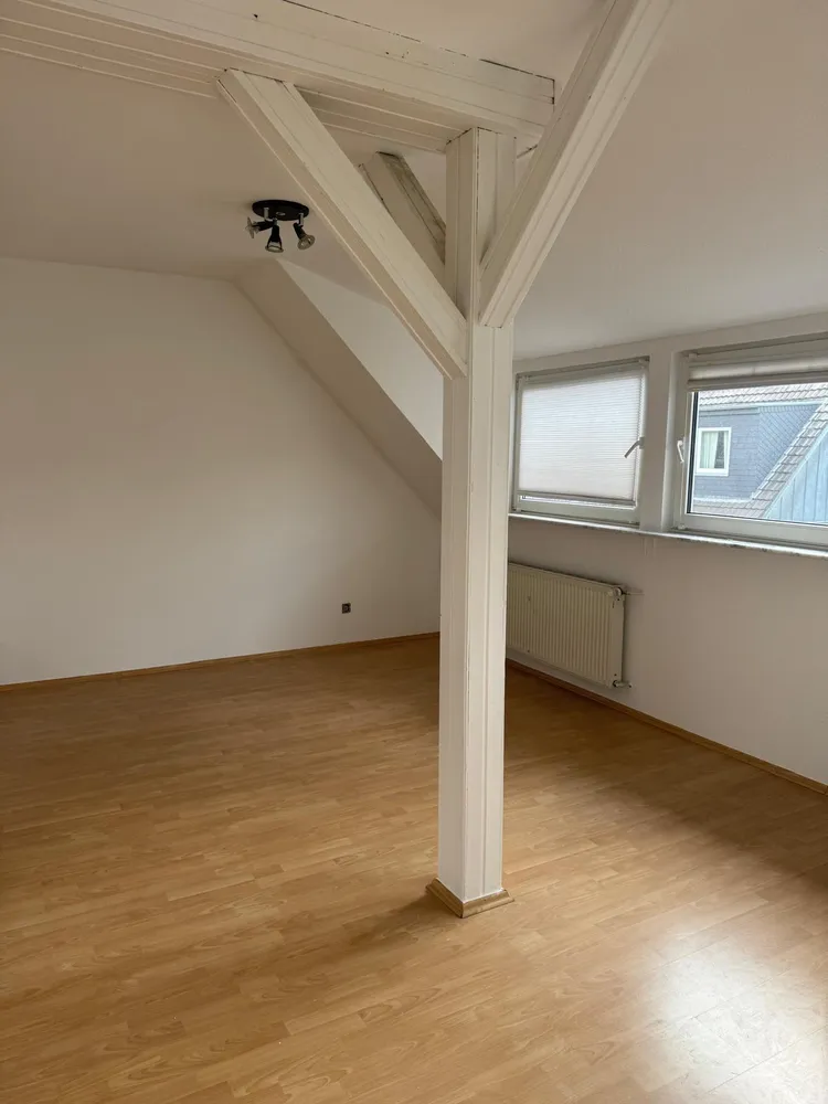 3 room apartment with 110 m² in Cologne – Photo 10