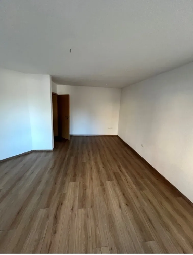 2 Zimmer Wohnung mit 68 m² in Gelsenkirchen – Bild 2