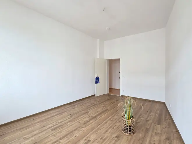 3 Zimmer Wohnung mit 96 m² in Magdeburg – Bild 12