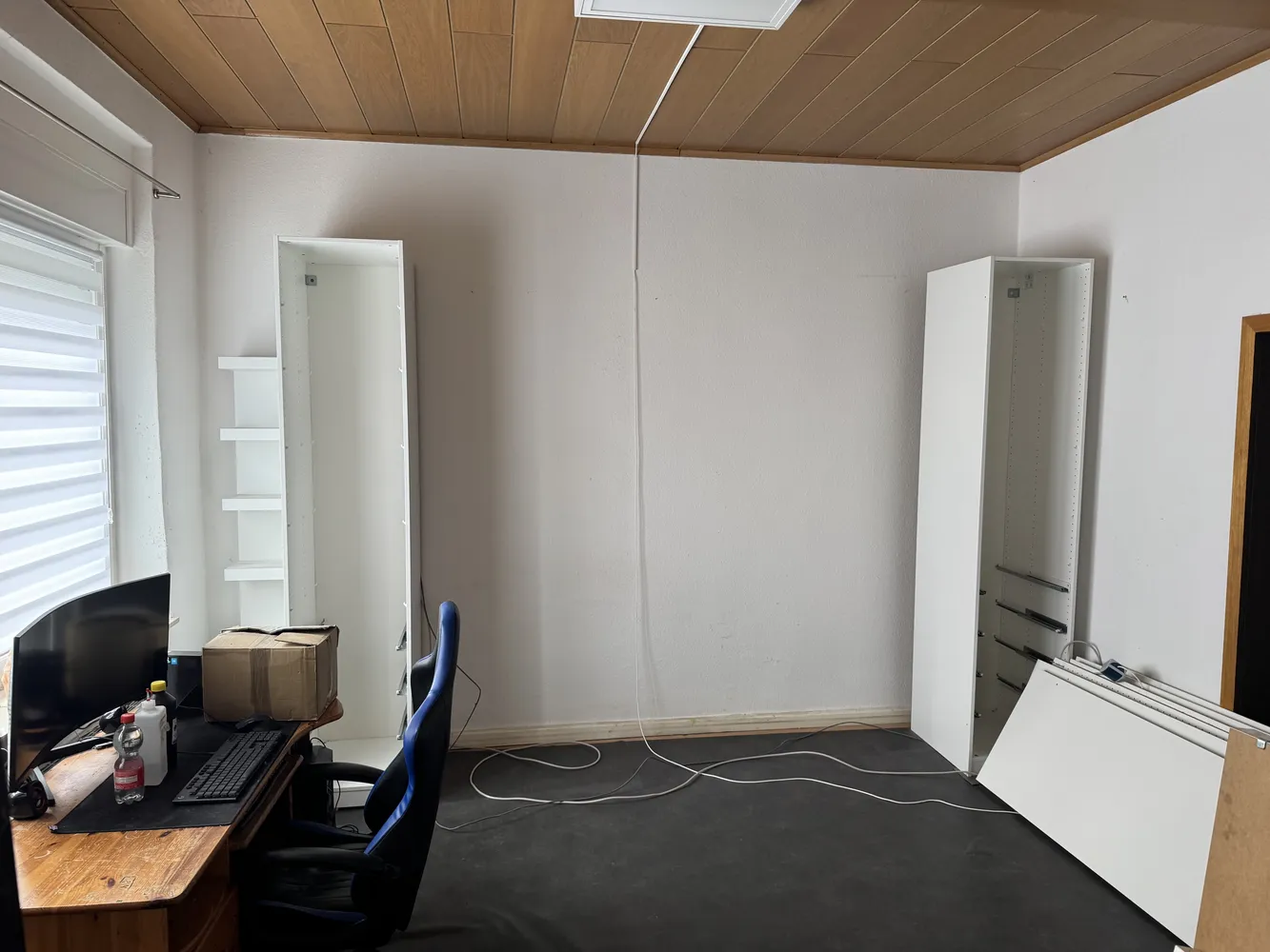 4 Zimmer Wohnung mit 100 m² in Witten – Bild 5