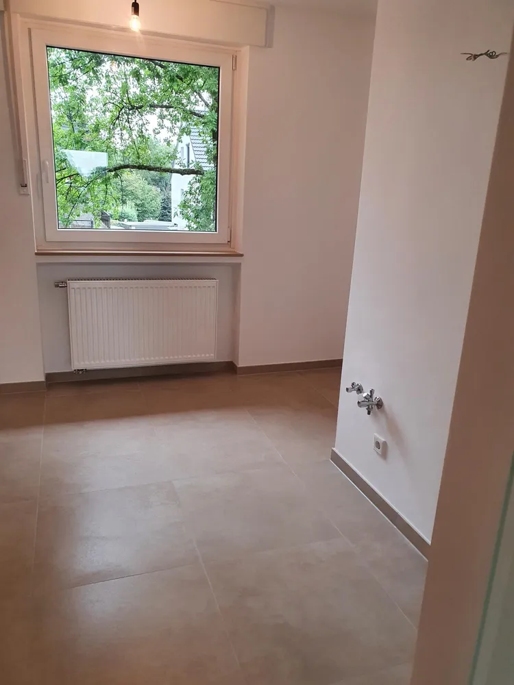 3 Zimmer Wohnung mit 104 m² in Ratingen – Bild 7