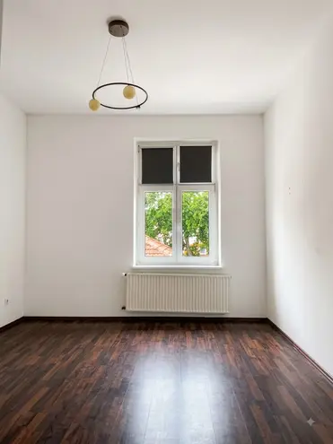 3 Zimmer Wohnung mit 80 m² in Gelsenkirchen – Bild 5