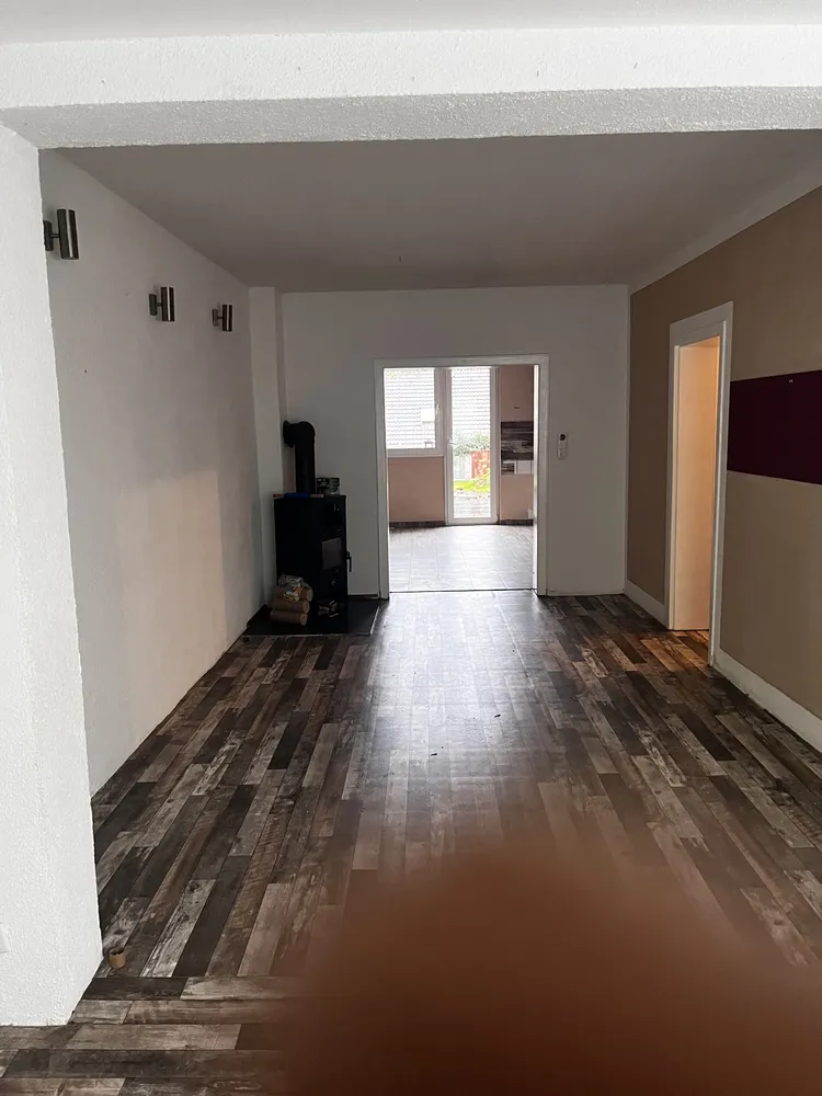 3 Zimmer Wohnung mit 95 m² in Wuppertal – Bild 9
