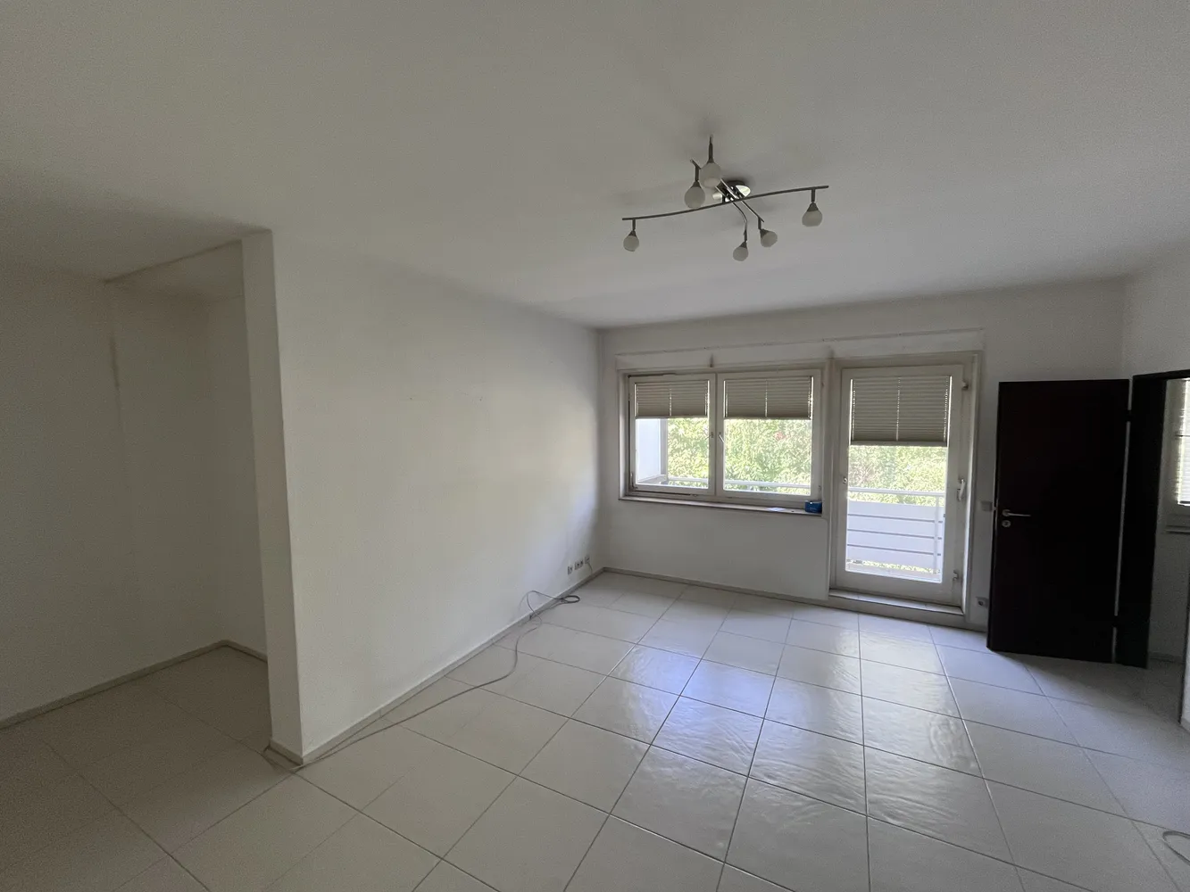 2 Zimmer Wohnung mit 44 m² in Solingen – Bild 7