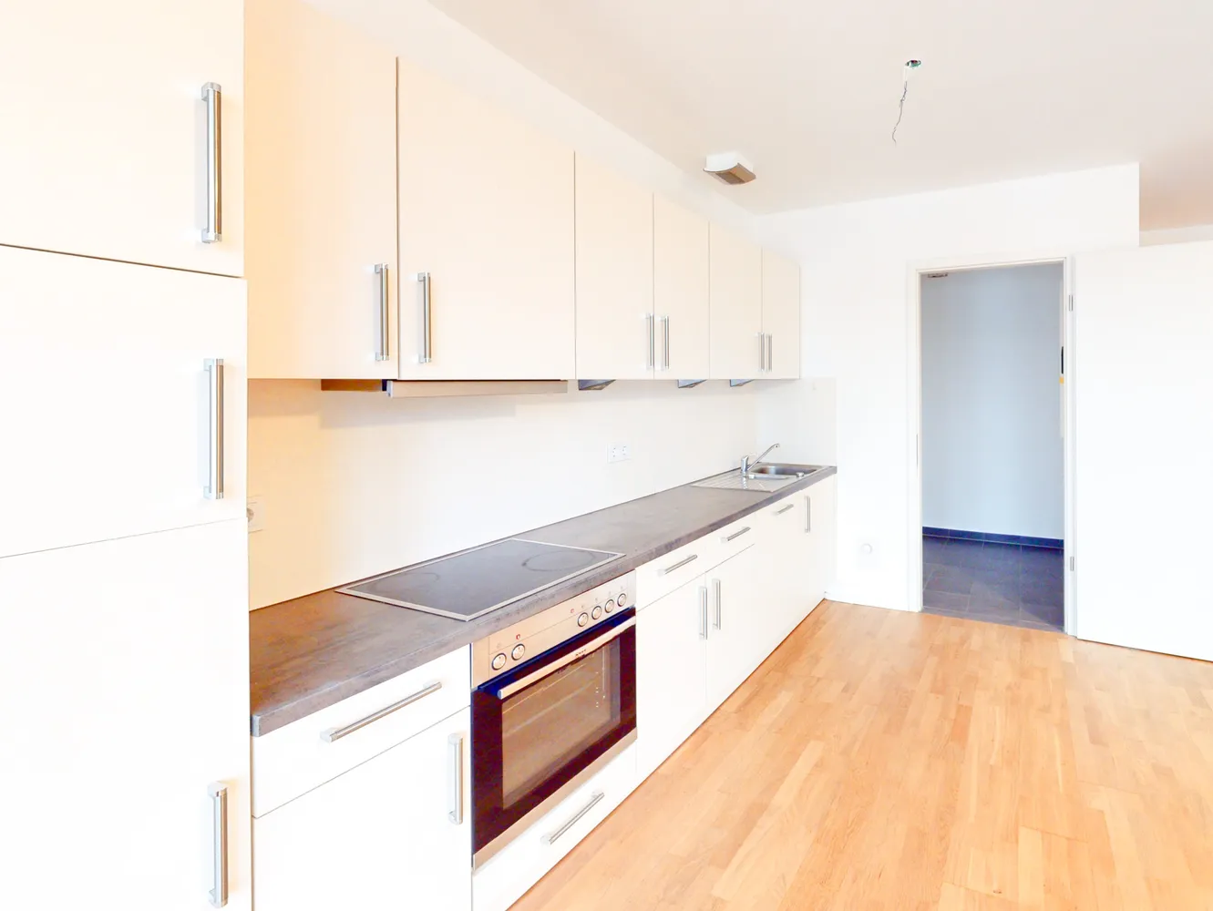 3 Zimmer Wohnung mit 130 m² in Stuttgart – Bild 9