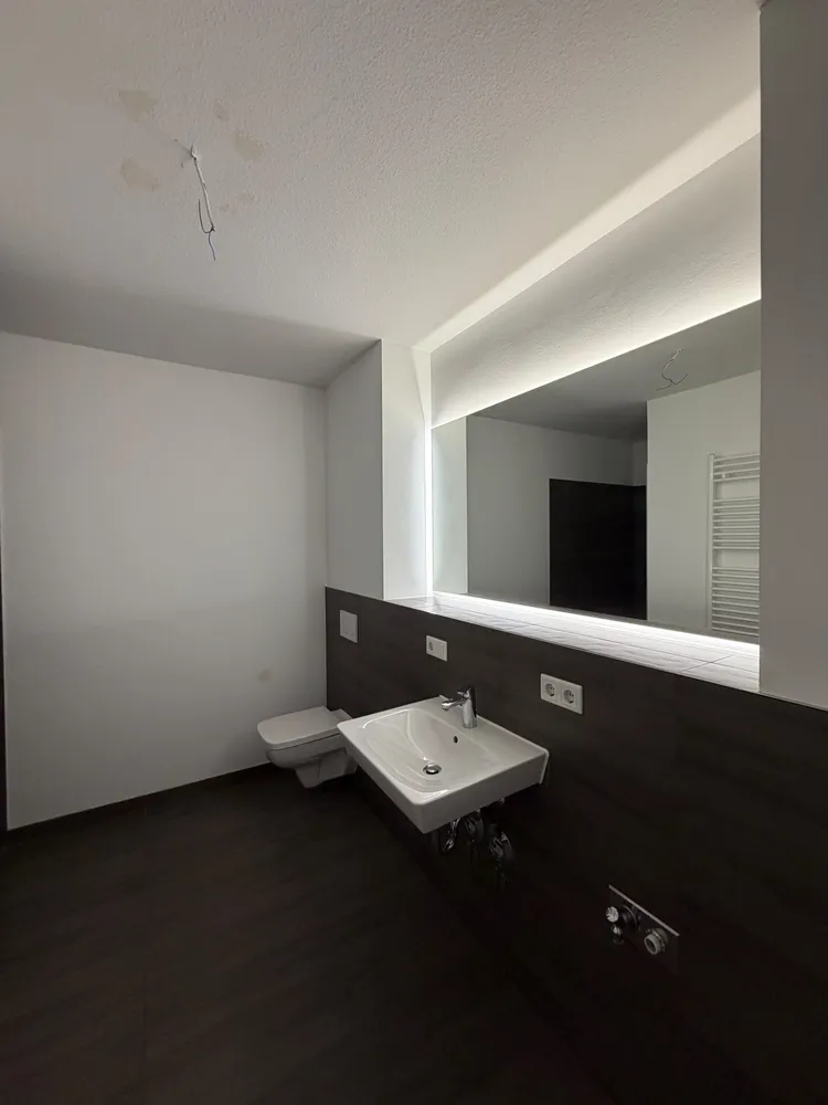 2 Zimmer Wohnung mit 57 m² in Aschaffenburg – Bild 9