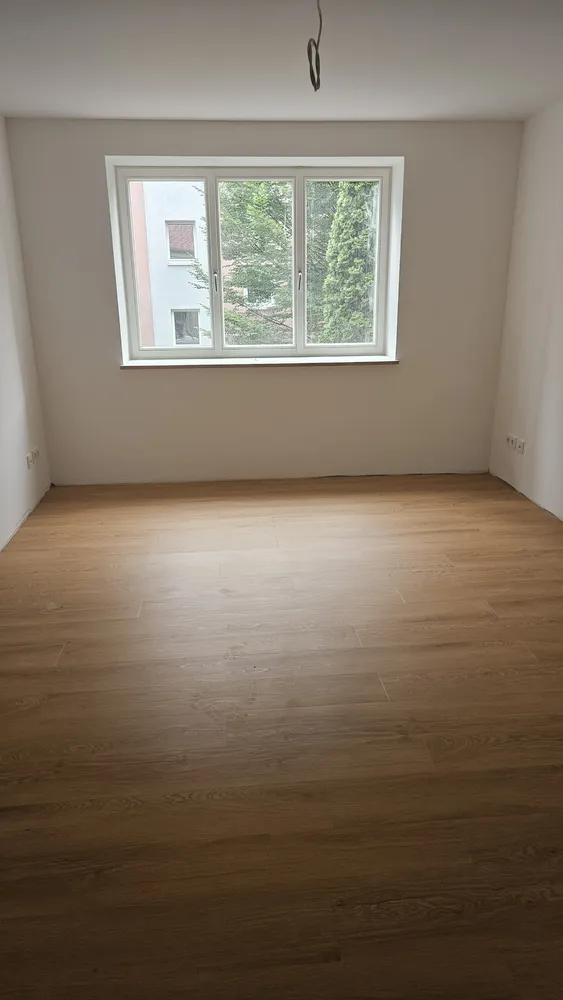 2 Zimmer Wohnung mit 63 m² in Nürnberg – Bild 6