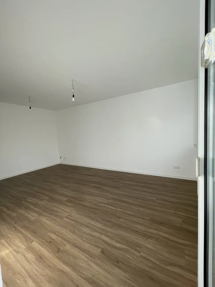 4 Zimmer Wohnung mit 78 m² in Fulda – Bild 6