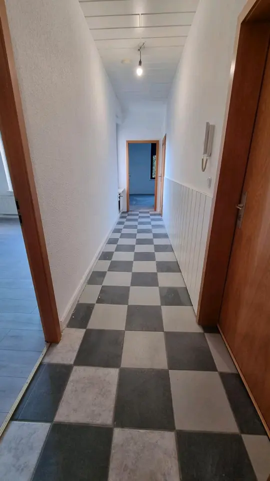 3 Zimmer Wohnung mit 75 m² in Iserlohn – Bild 5