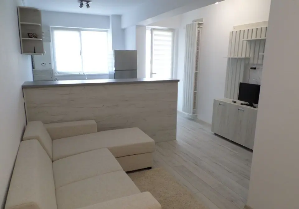 3 Zimmer Wohnung mit 85 m² in Traunstein – Bild 9