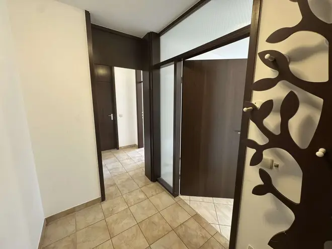 2 Zimmer Wohnung mit 62 m² in Nürnberg – Bild 12