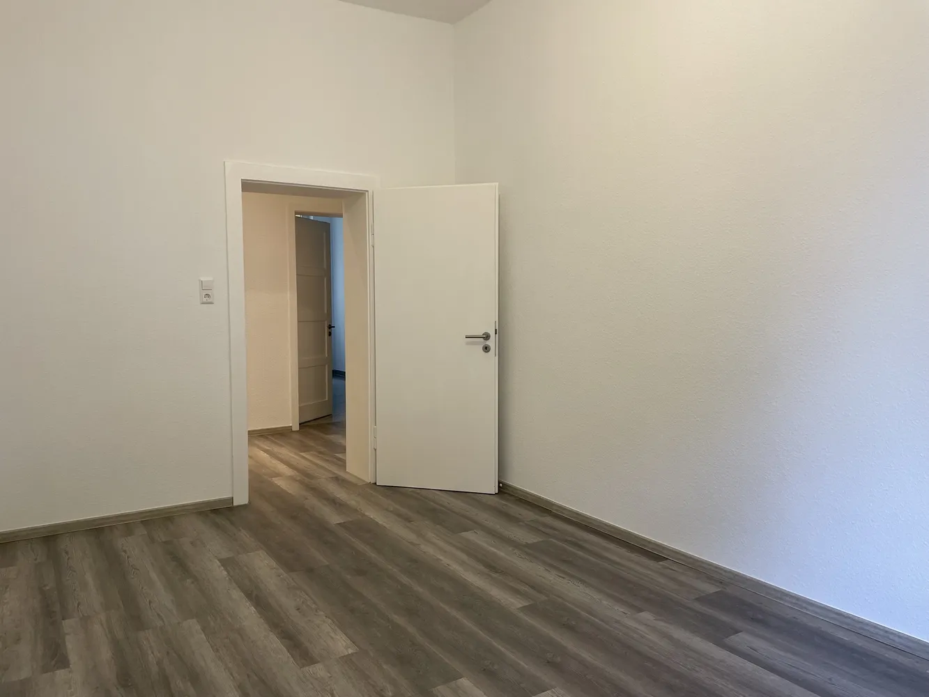 3 Zimmer Wohnung mit 94 m² in Hannover – Bild 11