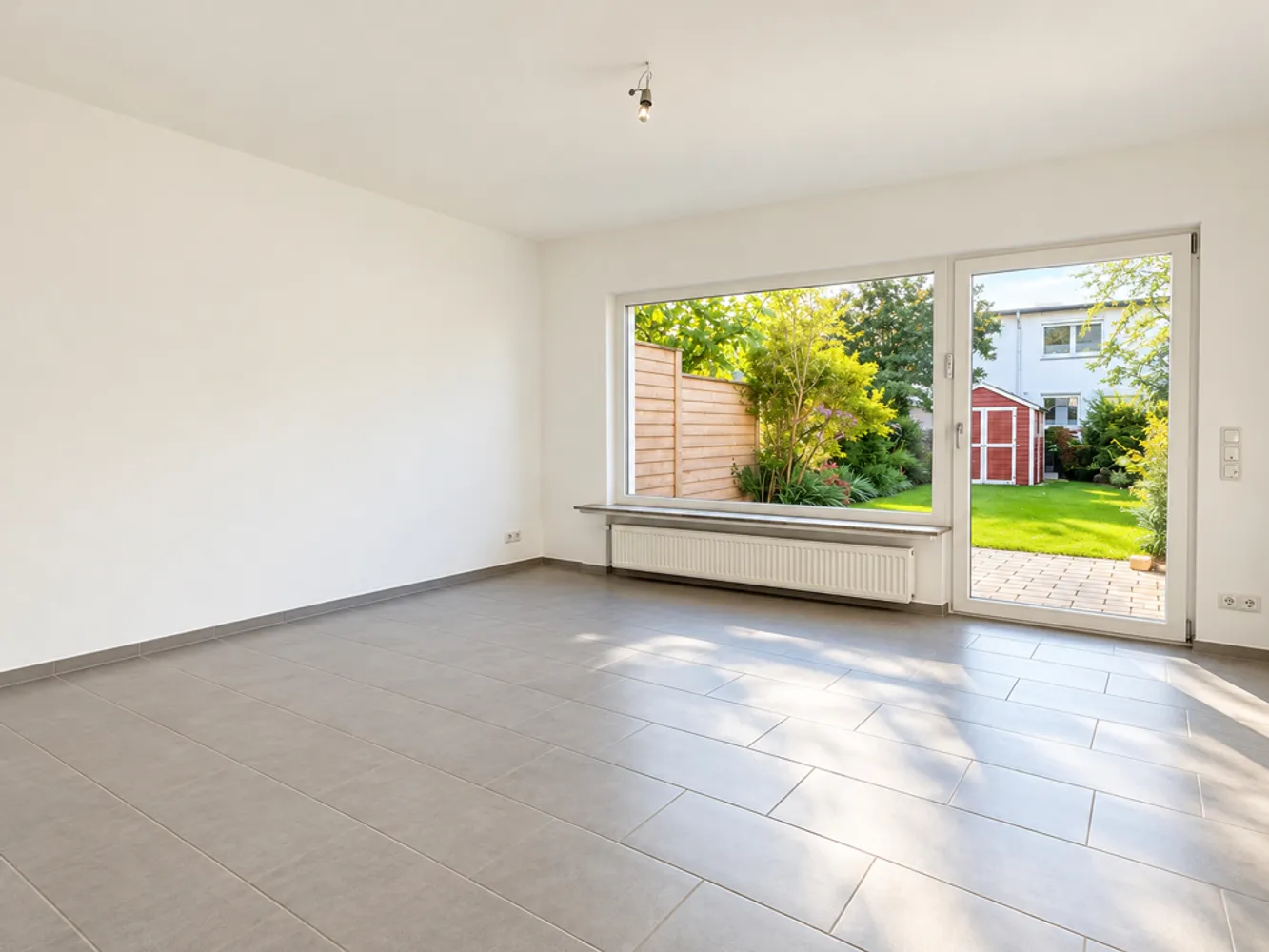 3 Zimmer Haus mit 65 m² in Bremen – Bild 11