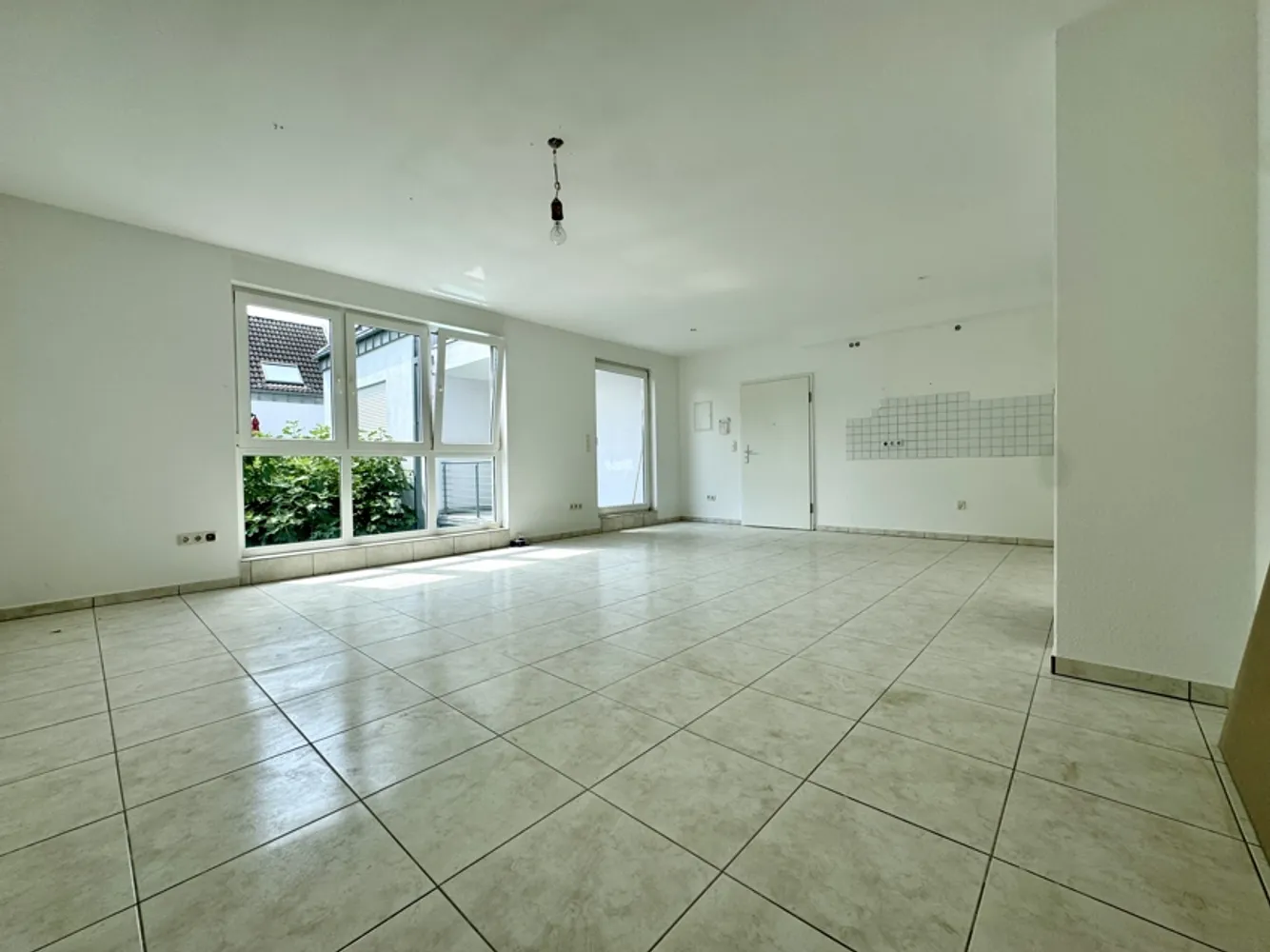 3 Zimmer Wohnung mit 73 m² in Hürth – Bild 7