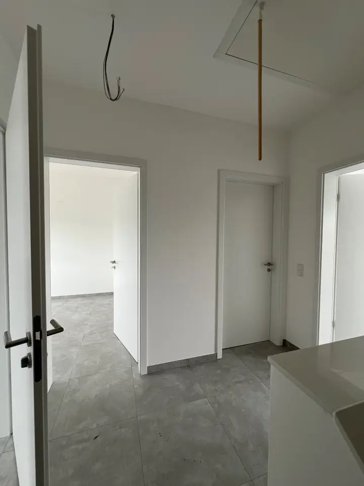 4 Zimmer Haus mit 124 m² in Verden (Aller) – Bild 3